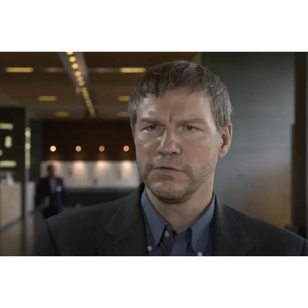 Nick Szabo moves 44 million dollars in Bitcoin amid state seizure fears Nick Szabo moves 44 million dollars in Bitcoin amid state seizure fears