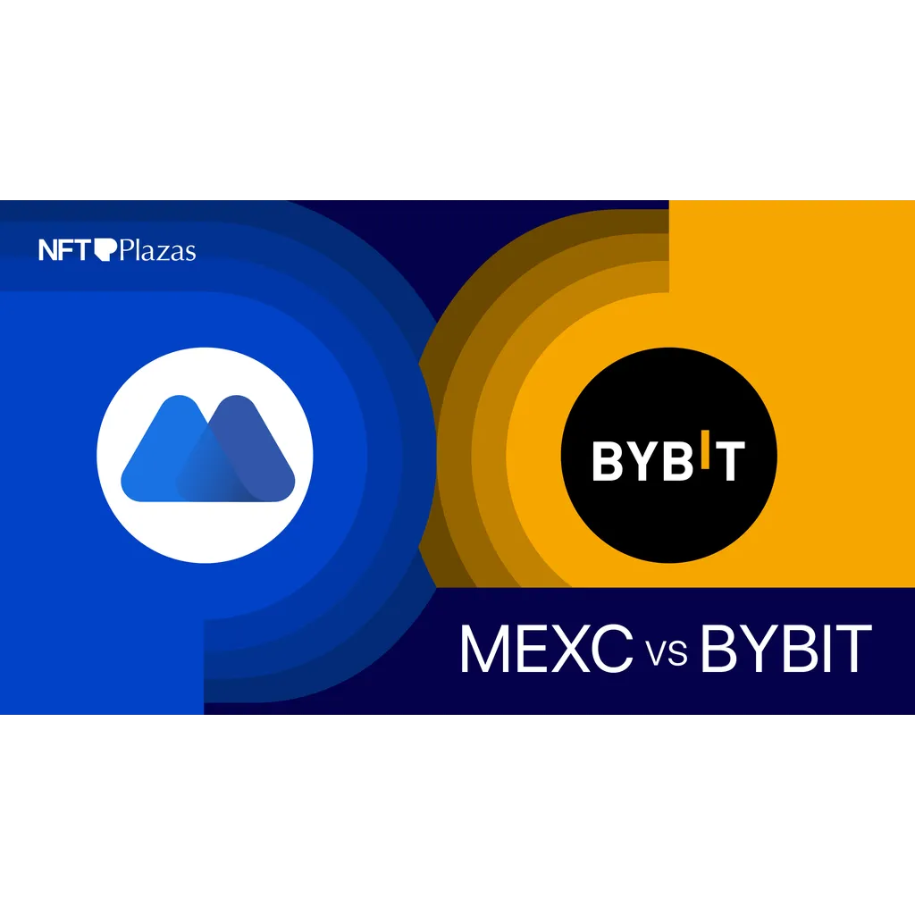 Cryptocurrency Platforms Compared by Fees Features and Security Cryptocurrency Platforms Compared by Fees Features and Security