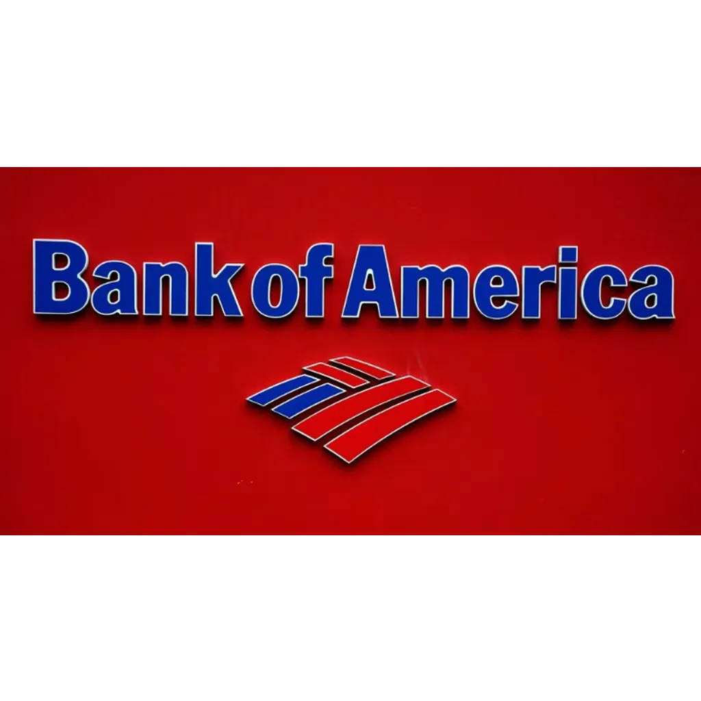 Regulatory clarity precedes launch per BofA CEO. Pending GENIUS Act aims to establish federal oversight for stablecoin operations News ETHNews Regulatory clarity precedes launch per BofA CEO. Pending GENIUS Act aims to establish federal oversight for stablecoin operations News ETHNews