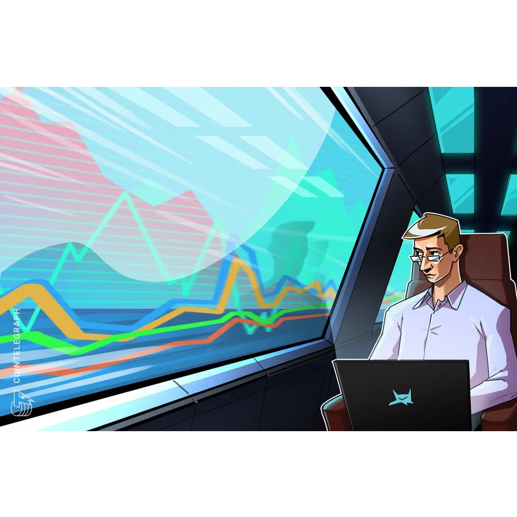 AI, Bitcoin Mining Firms Tap High-Yield Bonds for Data Centers AI, Bitcoin Mining Firms Tap High-Yield Bonds for Data Centers