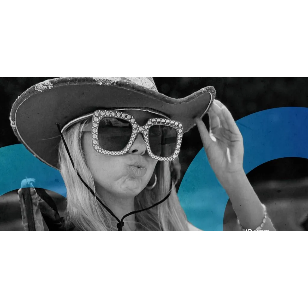 Hawk Tuah Girl added to Solana meme coin lawsuit after cooperating with law firm Hawk Tuah Girl added to Solana meme coin lawsuit after cooperating with law firm