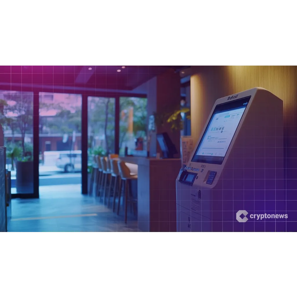 Spokane City Bans Bitcoin ATMs, 11,000 Complaints in 2024 Spokane City Bans Bitcoin ATMs, 11,000 Complaints in 2024