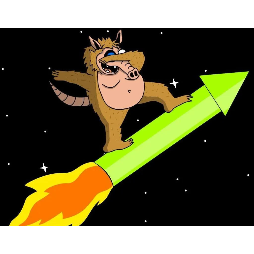 Token completes 50 percent burn as final hours approach for price speculation Token completes 50 percent burn as final hours approach for price speculation
