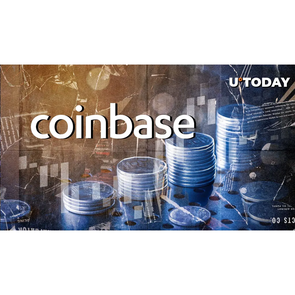 Coinbase lists three new cryptocurrencies with updates on eight memecoins Coinbase lists three new cryptocurrencies with updates on eight memecoins