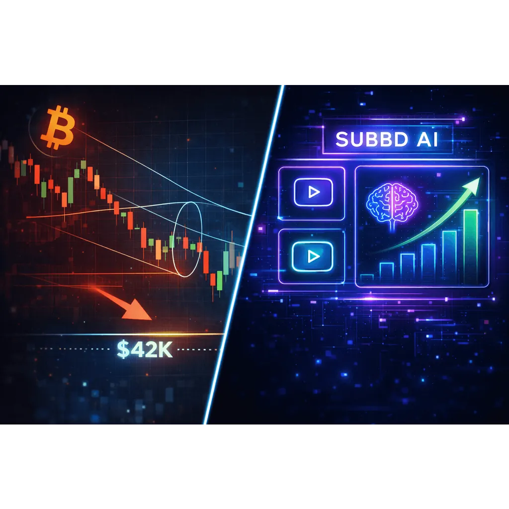 Peter Brandt Predicts K Bitcoin Crash Peter Brandt Predicts K Bitcoin Crash