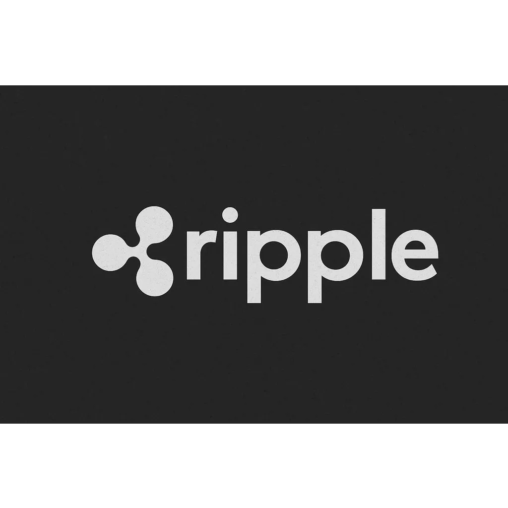 Ripple Stablecoin Secures Regulatory Approval in Abu Dhabi for UAE Expansion Ripple Stablecoin Secures Regulatory Approval in Abu Dhabi for UAE Expansion
