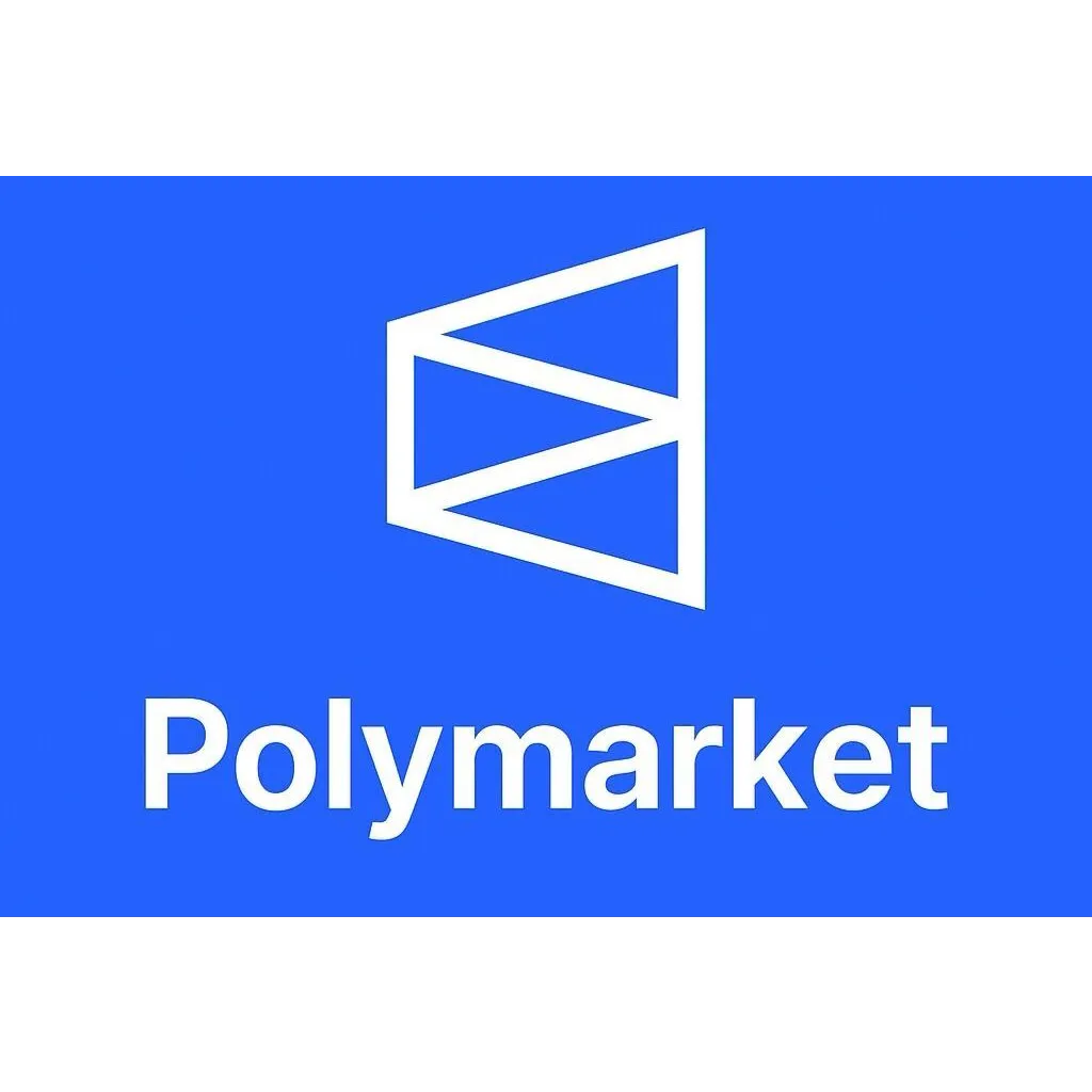 Polymarket Odds for Clarity Act Drop to 42% as Regulatory Uncertainty Returns Polymarket Odds for Clarity Act Drop to 42% as Regulatory Uncertainty Returns