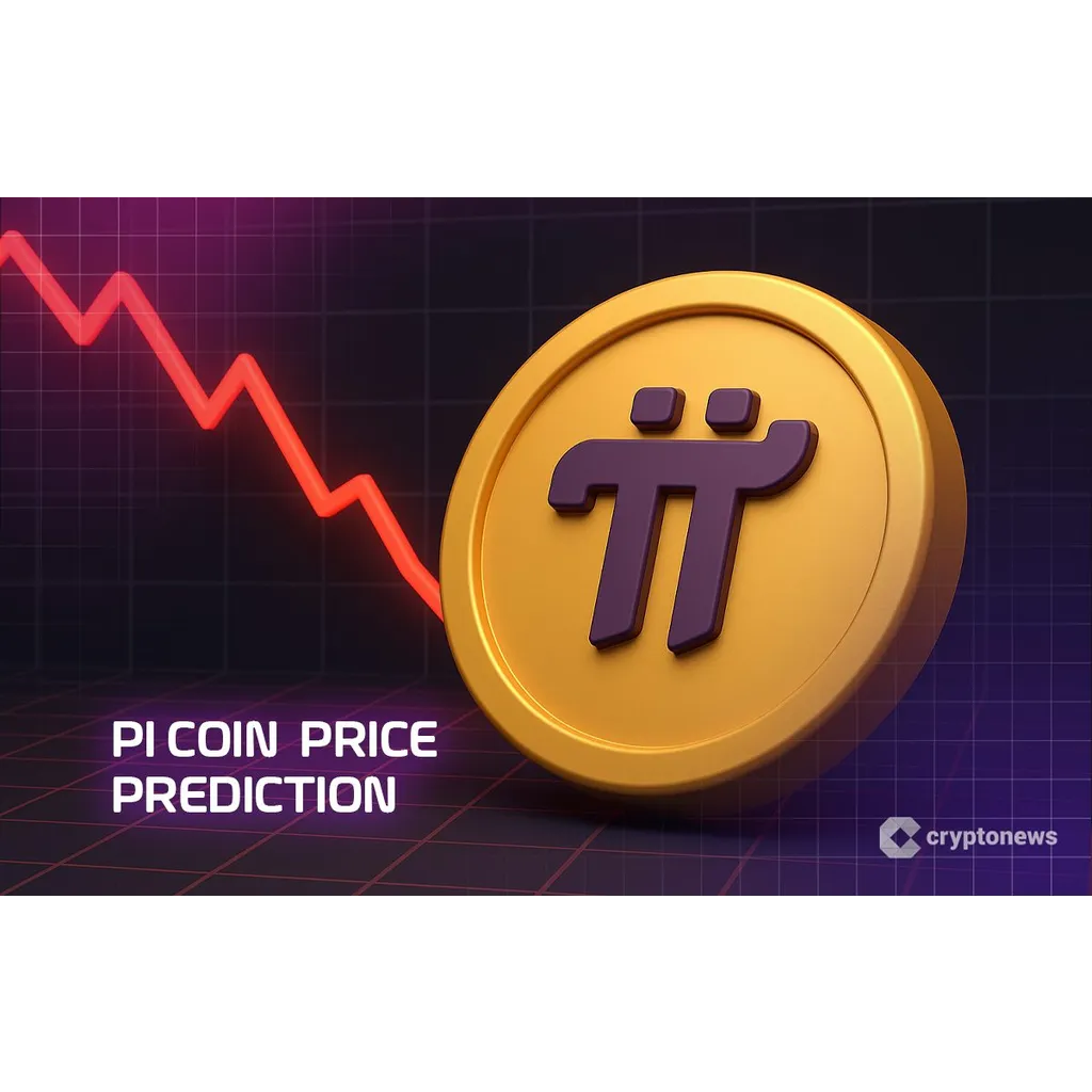 Pi Coin Price Prediction: Failed KYC? Broken Balances? Why This Mess Might Set Off a PI Supply Shock Pi Coin Price Prediction: Failed KYC? Broken Balances? Why This Mess Might Set Off a PI Supply Shock