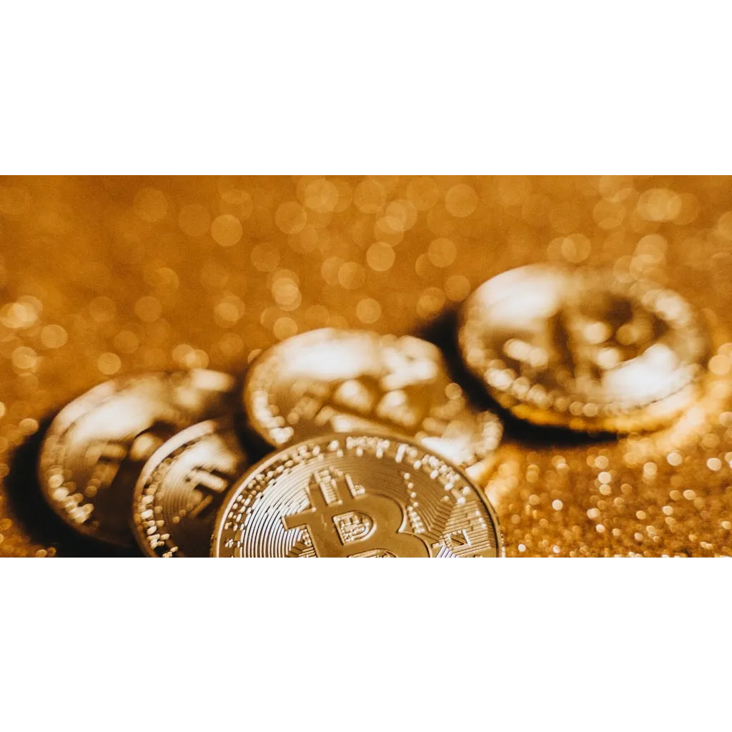 Bitcoin Bulls To Reclaim Market When Price Closes Above This Level Bitcoin Bulls To Reclaim Market When Price Closes Above This Level