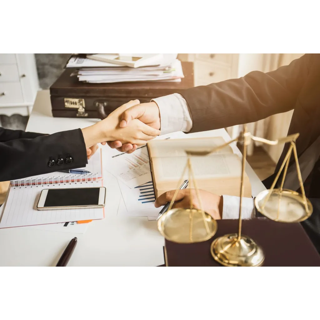 SEC Vs. Justin Sun Ends In M Settlement SEC Vs. Justin Sun Ends In M Settlement