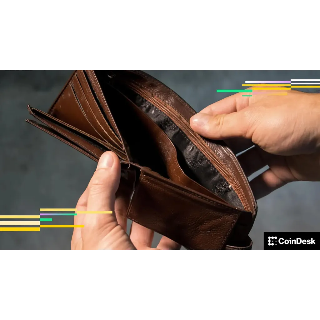 Users of Binance-owned Trust Wallet lose million to hacked Chrome extension Users of Binance-owned Trust Wallet lose million to hacked Chrome extension