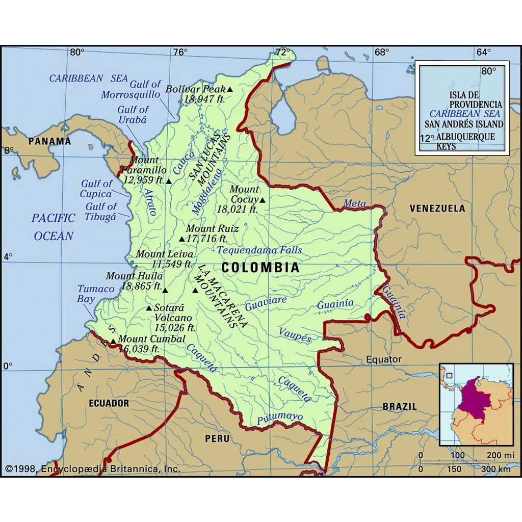 Bitcoin Climbs Past K While Trump Signals Colombia Action Bitcoin Climbs Past K While Trump Signals Colombia Action