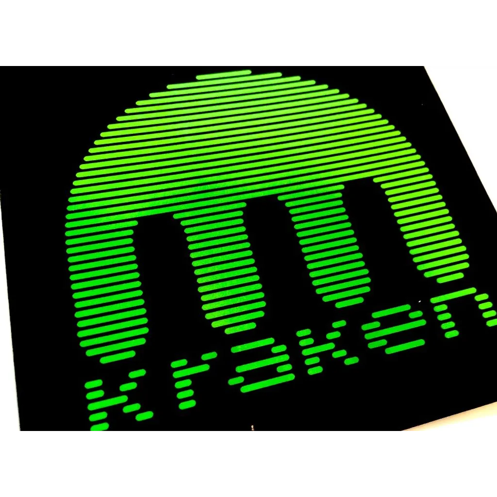 Crypto exchange Kraken loses multiple senior executives according to source Crypto exchange Kraken loses multiple senior executives according to source