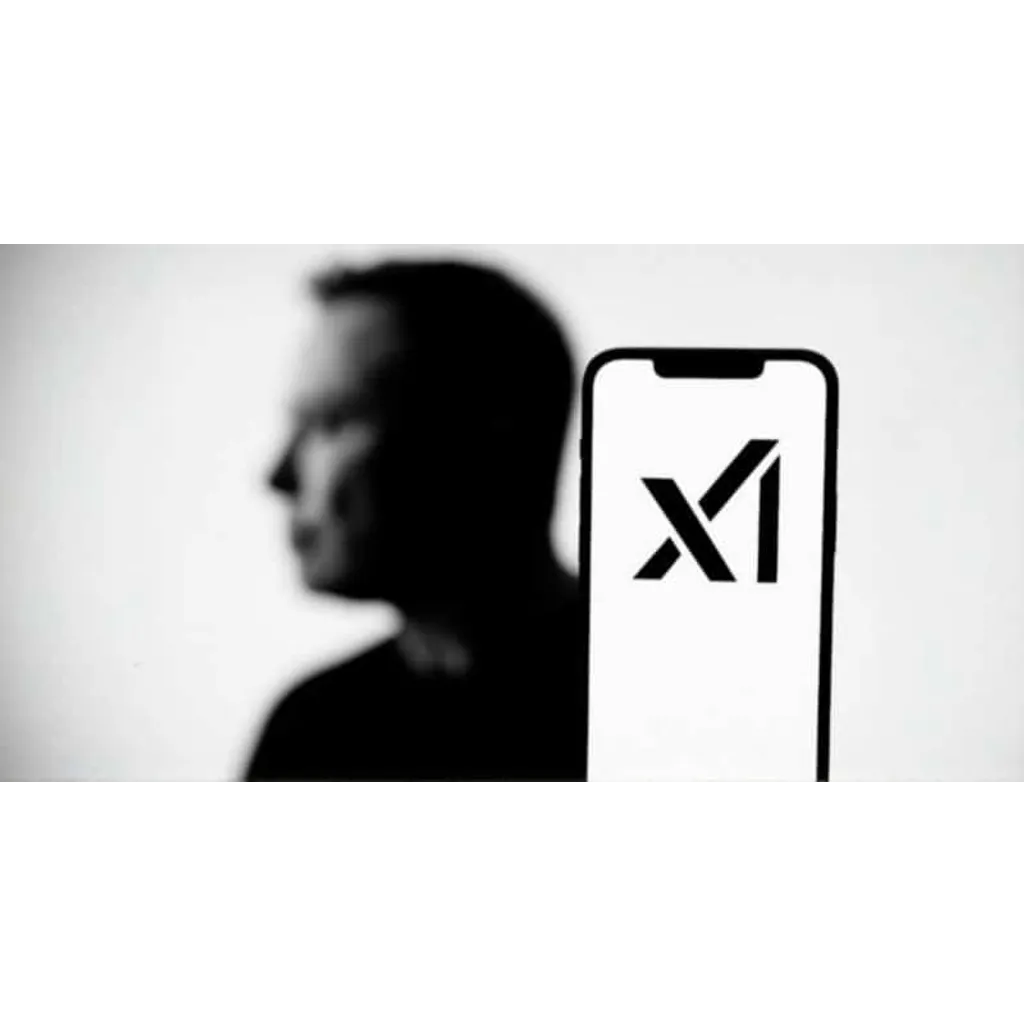 Elon Musk’s xAI seeks crypto experts to train next-gen AI models Elon Musk’s xAI seeks crypto experts to train next-gen AI models