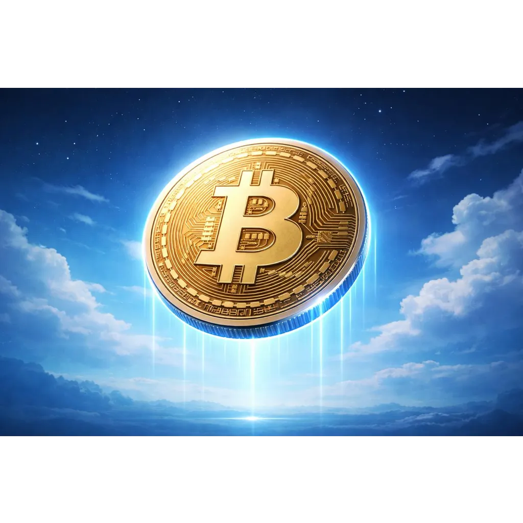 Bitcoin Sharpe Ratio Enters Historical Bear-Market Zone Bitcoin Sharpe Ratio Enters Historical Bear-Market Zone