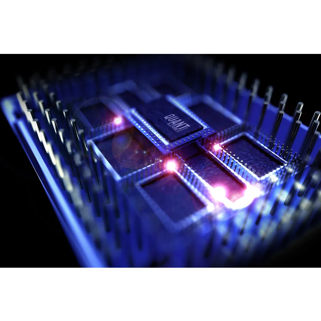 Coinbase CEO Declares Post-Quantum Resistance His Personal Goal Coinbase CEO Declares Post-Quantum Resistance His Personal Goal