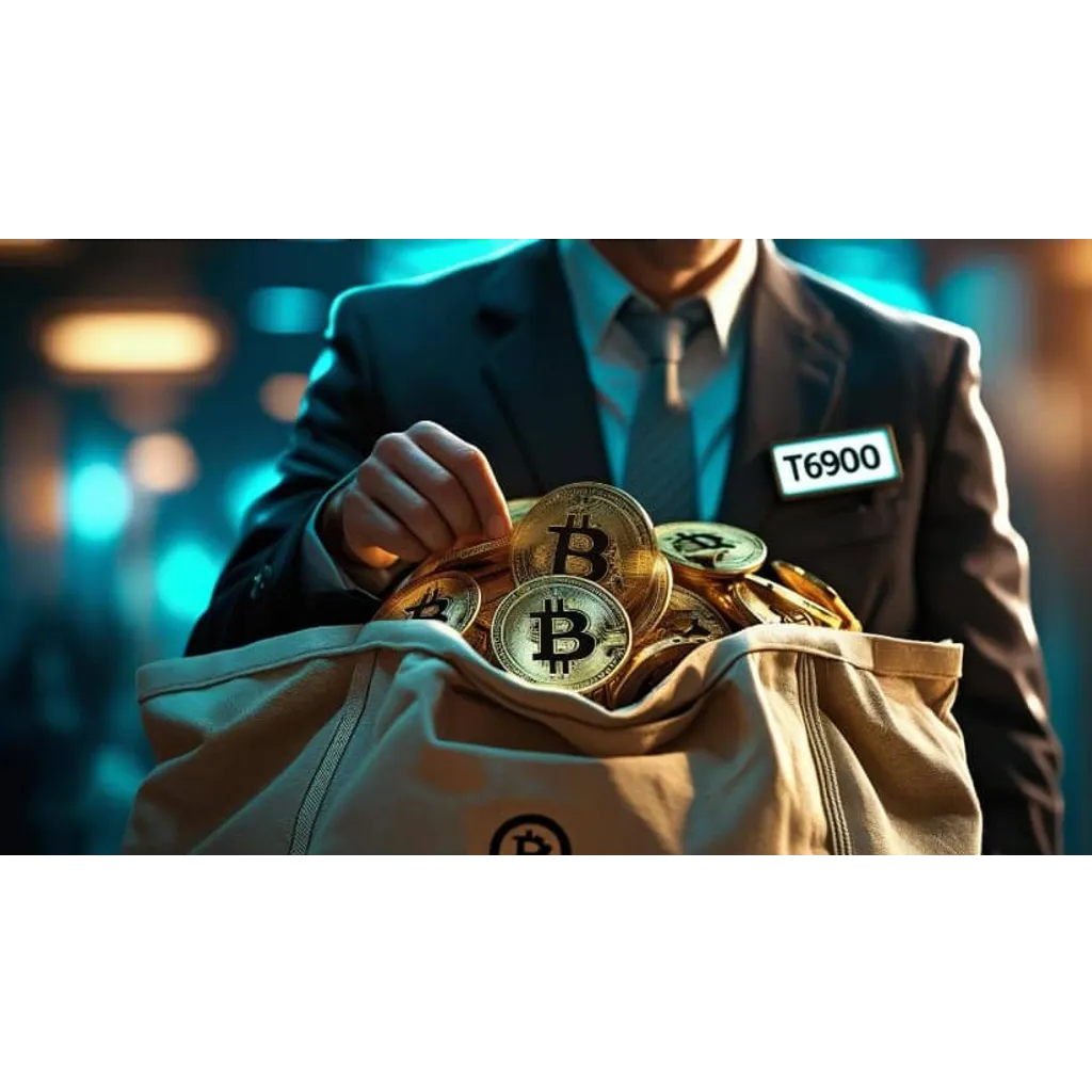 Most Degen Memecoin Hits M in Presale Most Degen Memecoin Hits M in Presale