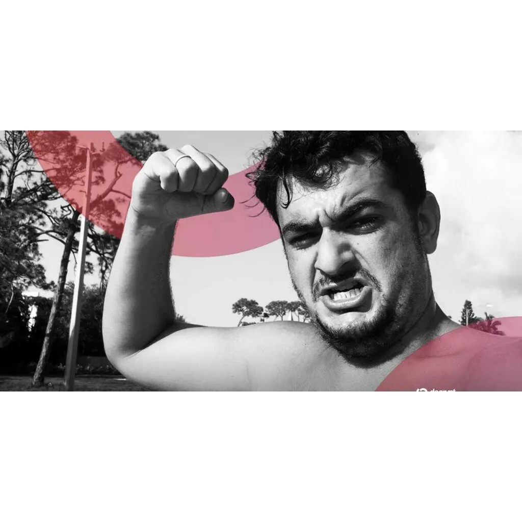 Dark comedy pilot about Argentina Libra crypto scandal raises 0K Dark comedy pilot about Argentina Libra crypto scandal raises 0K