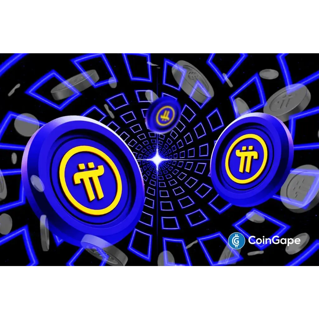 Pi Coin Price Prediction for March 2026 Amid Network Upgrade, KYC Boost, Rewards Distribution Pi Coin Price Prediction for March 2026 Amid Network Upgrade, KYC Boost, Rewards Distribution