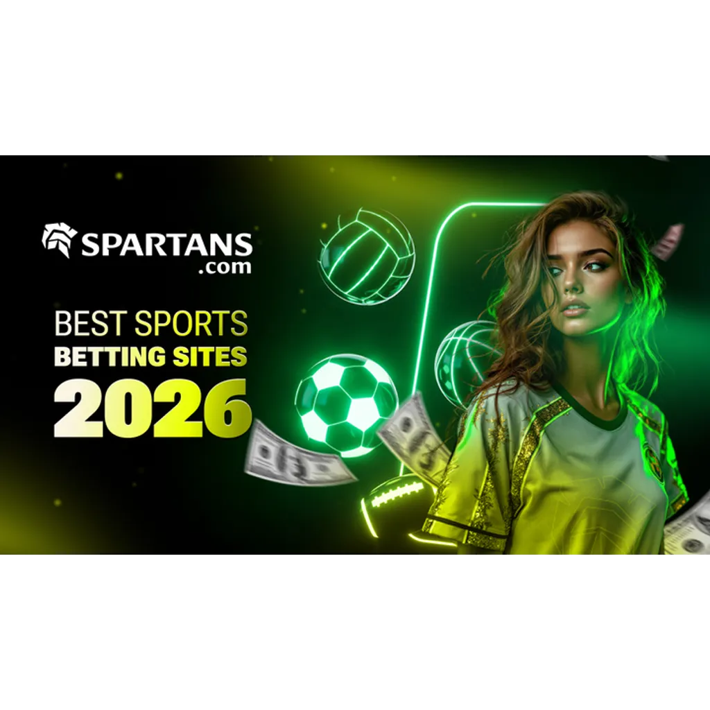 Spartans.com, Casinobet, BC.Game, and Betplay Spartans.com, Casinobet, BC.Game, and Betplay