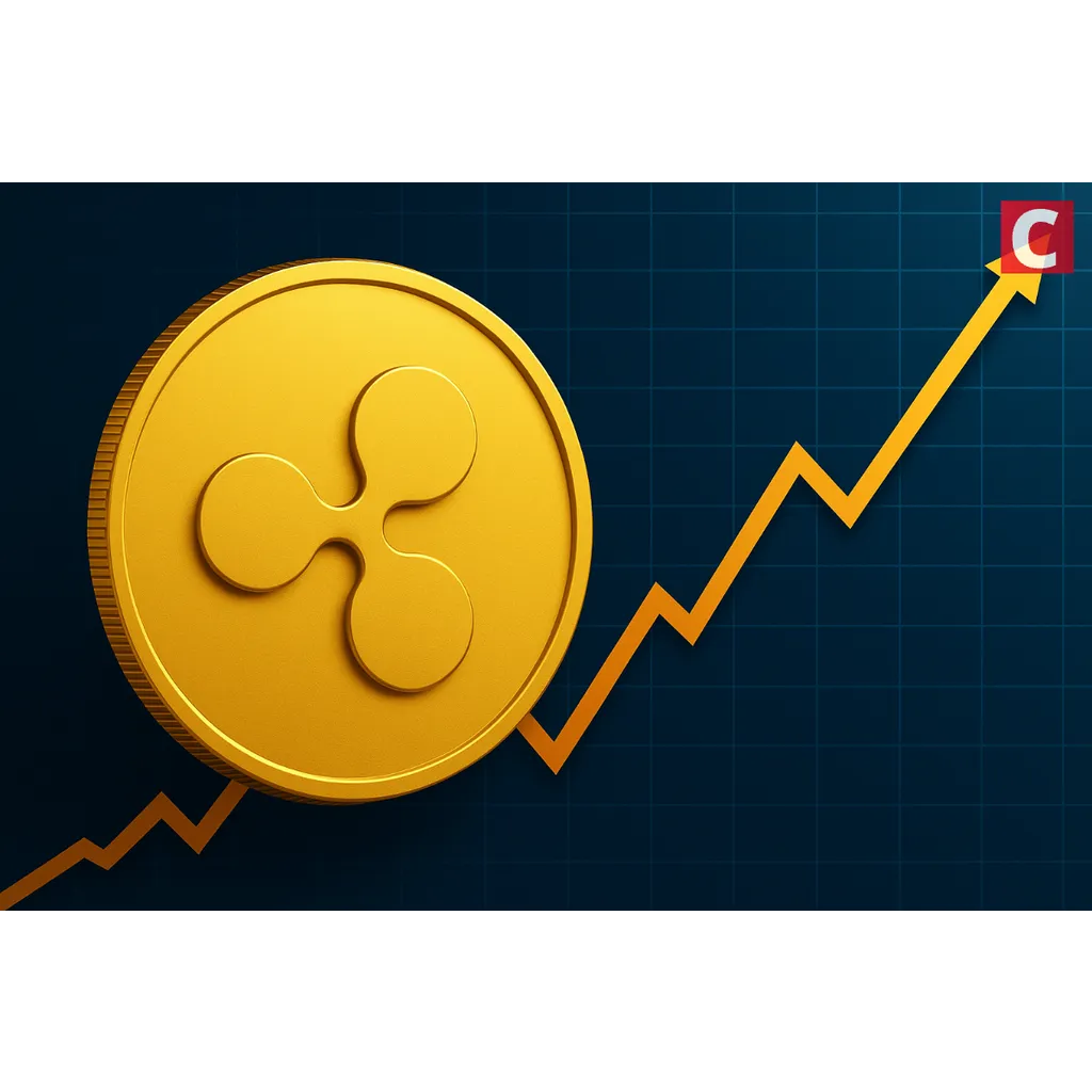 Ripple Labs Reveals Plan for 0 Million Share Buyback – Coinspeaker Ripple Labs Reveals Plan for 0 Million Share Buyback – Coinspeaker