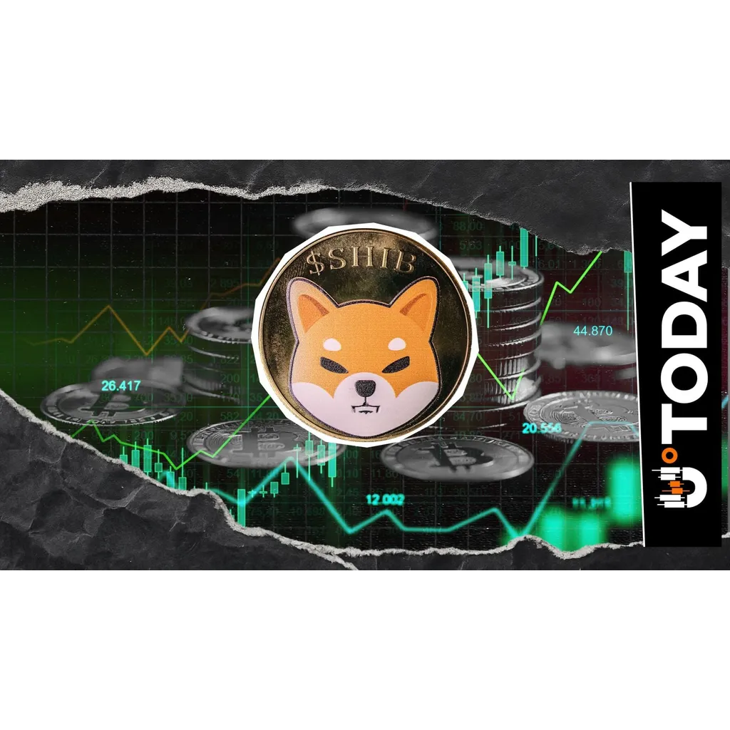 Shiba Inu (SHIB) Shows 22% Upside Potential Following the Most ‘Green’ Week Since December 2025 Shiba Inu (SHIB) Shows 22% Upside Potential Following the Most ‘Green’ Week Since December 2025