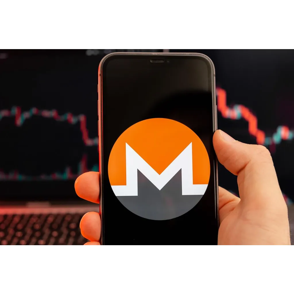 XRM could dip below the January low of 3: Check forecast XRM could dip below the January low of 3: Check forecast