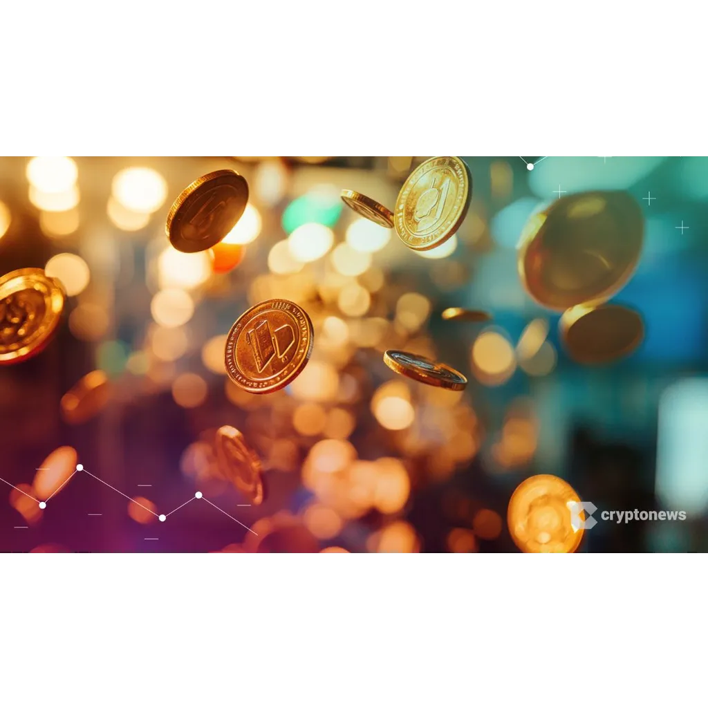 Altcoin Season Pushes Immutable Aerodrome Finance and MYX Tokens Altcoin Season Pushes Immutable Aerodrome Finance and MYX Tokens
