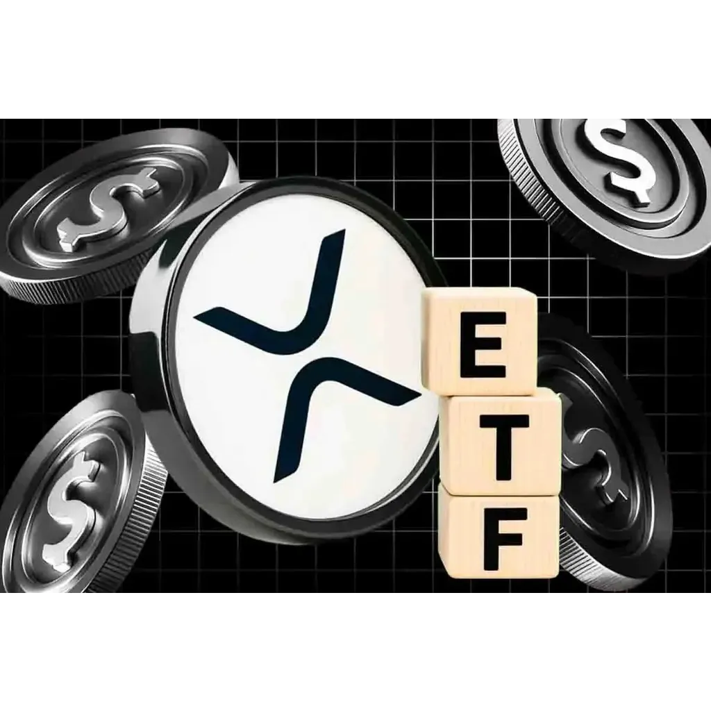 XRP ETF Approval Odds Soar 13% Despite US SEC Delay XRP ETF Approval Odds Soar 13% Despite US SEC Delay