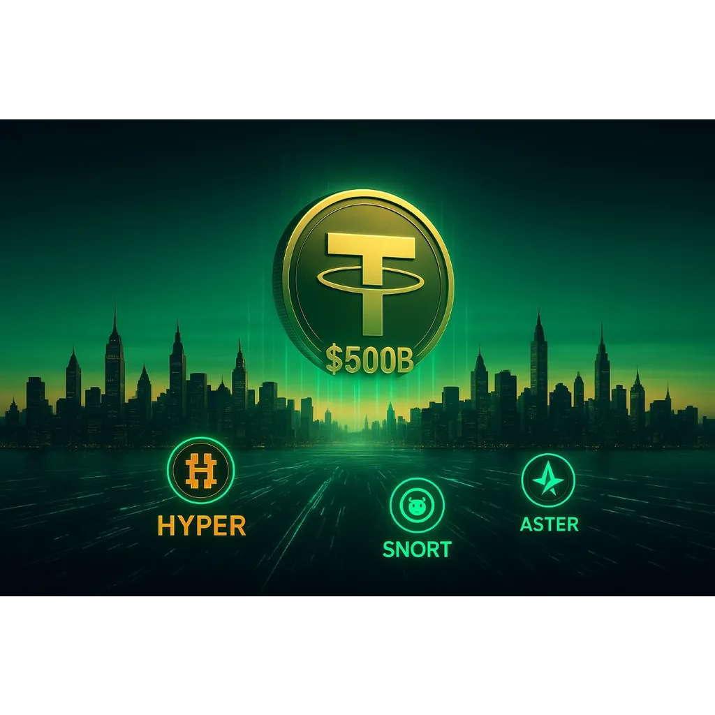 Cryptocurrency investment timing before Tether potential public offering Cryptocurrency investment timing before Tether potential public offering