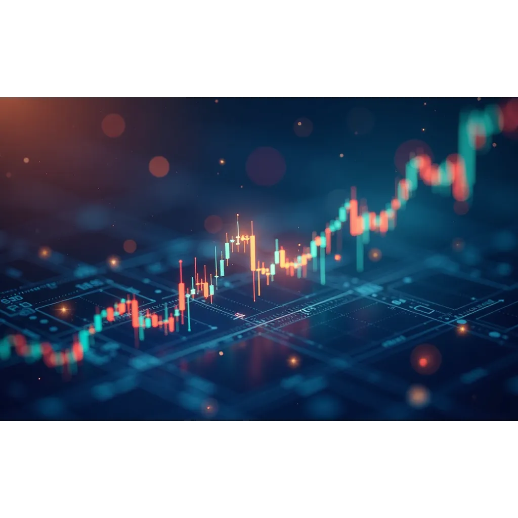 HBAR price nears breakout as open interest rises… HBAR price nears breakout as open interest rises…