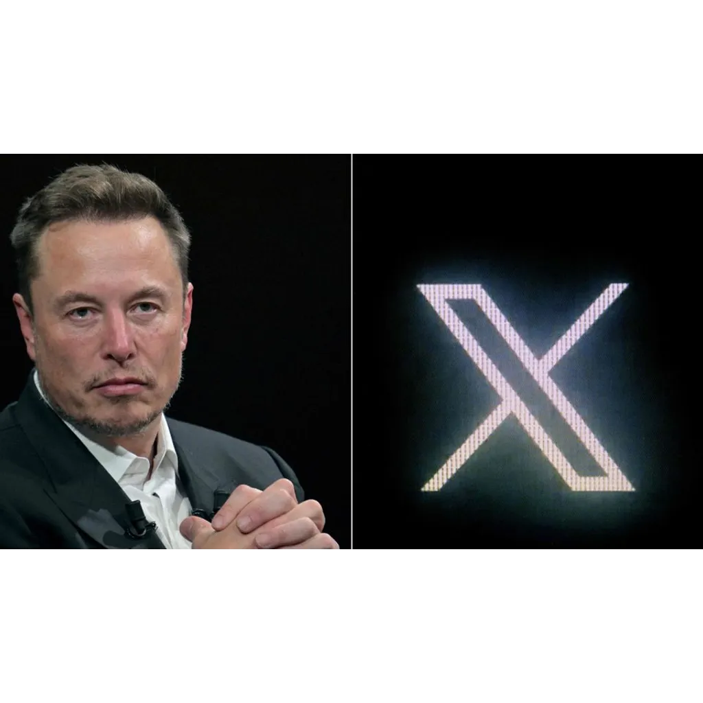 X Reportedly Preparing Crypto and Stock Trading Launch X Reportedly Preparing Crypto and Stock Trading Launch