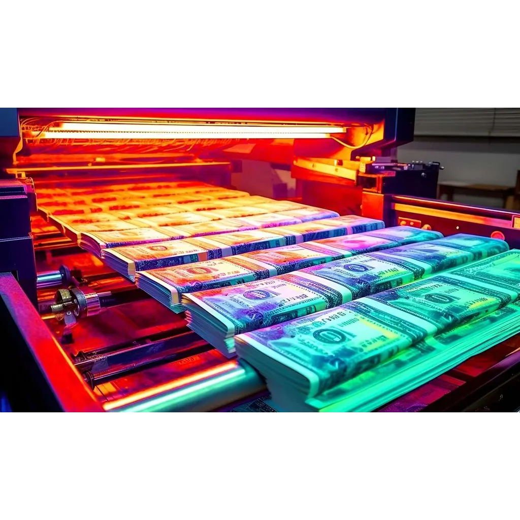 Bank Fraud Crew Scheming To Steal 0,000 Using Counterfeit Checks Sentenced to Prison: Report – The Daily Hodl Bank Fraud Crew Scheming To Steal 0,000 Using Counterfeit Checks Sentenced to Prison: Report – The Daily Hodl