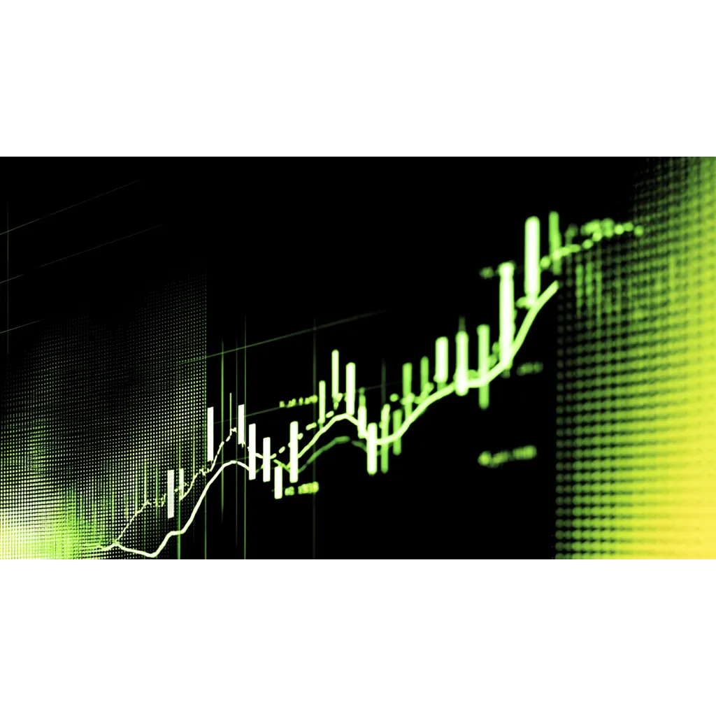 Kalshi exceeds Polymarket prediction market volume during US trading surge Kalshi exceeds Polymarket prediction market volume during US trading surge