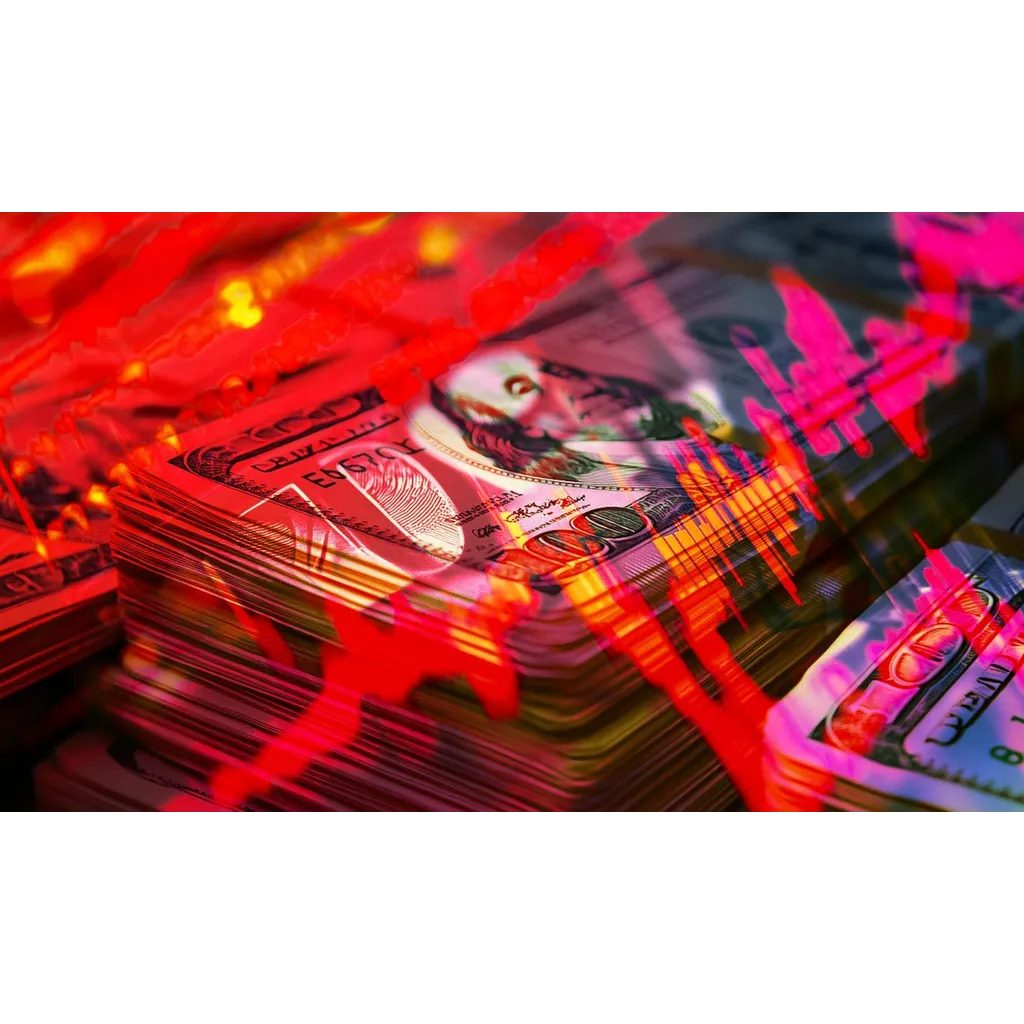 Wells Fargo Issues Massively Bearish Tesla (TSLA) Price Target Despite Highly-Anticipated Robotaxi Launch: Report – The Daily Hodl Wells Fargo Issues Massively Bearish Tesla (TSLA) Price Target Despite Highly-Anticipated Robotaxi Launch: Report – The Daily Hodl