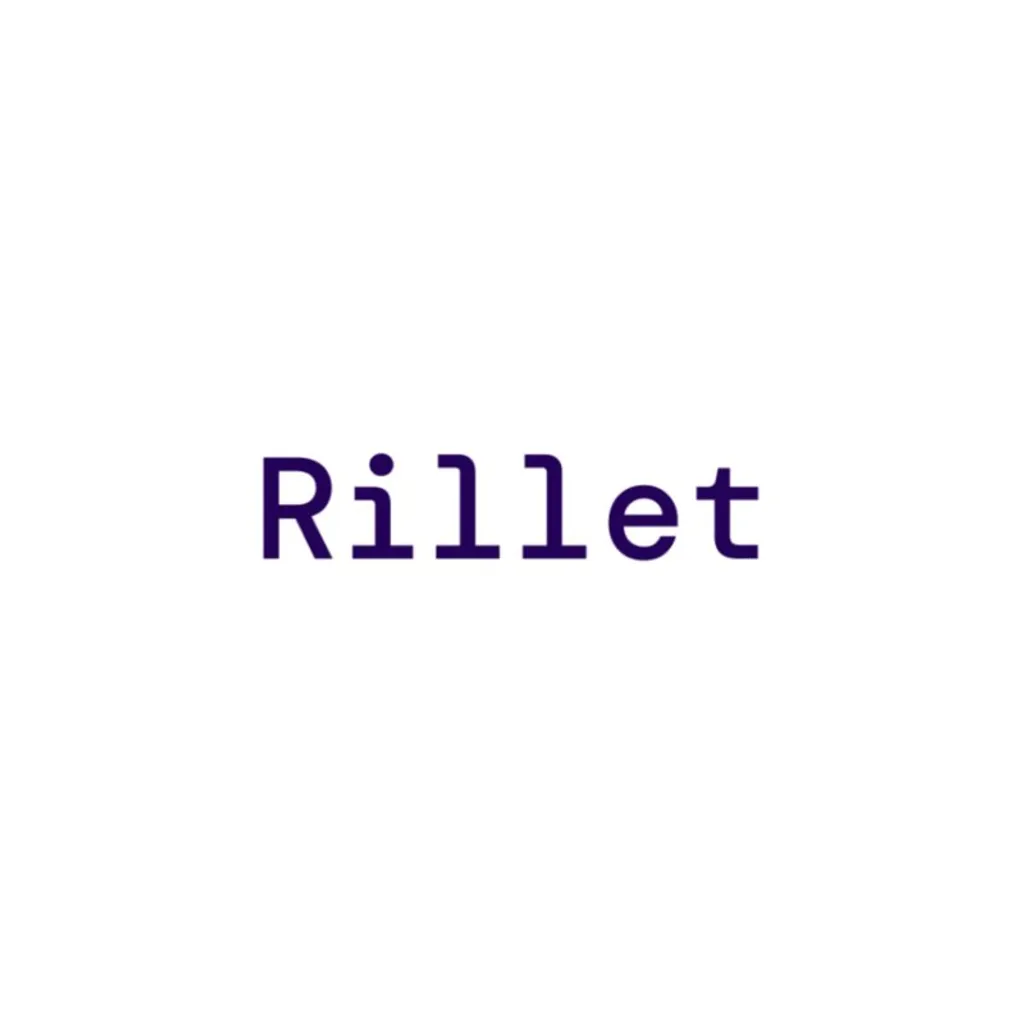 Rillet raises M to transform accounting Rillet raises M to transform accounting