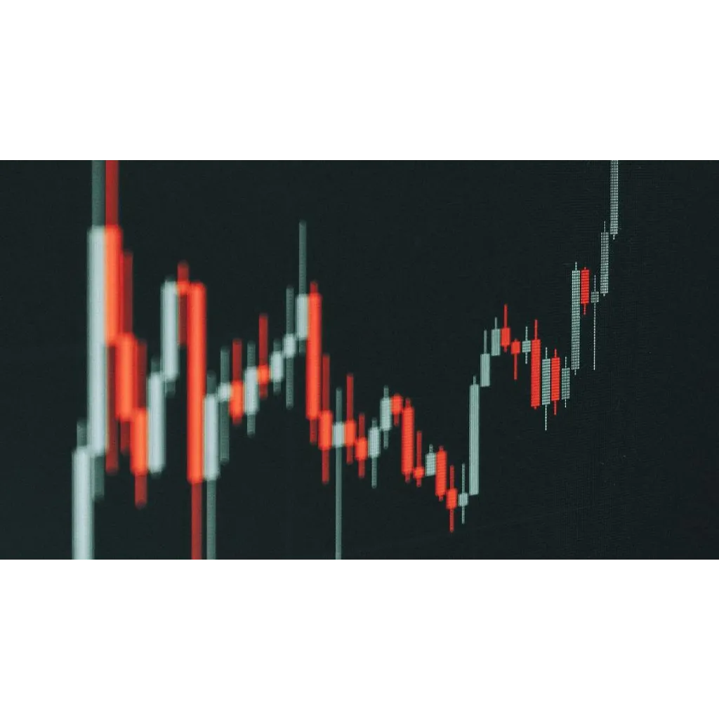 Bitcoin drop 20% by September amid Fed rate hikes, analyst warns Bitcoin drop 20% by September amid Fed rate hikes, analyst warns