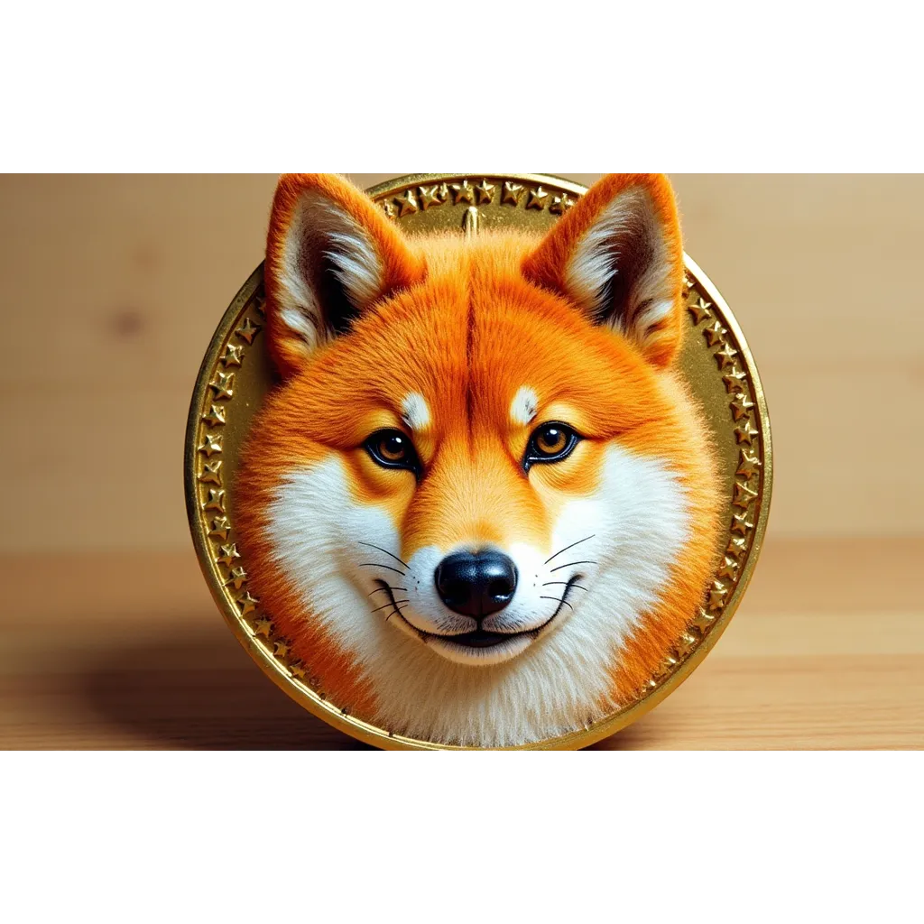 DOGE could retrace below alt= DOGE could retrace below alt=