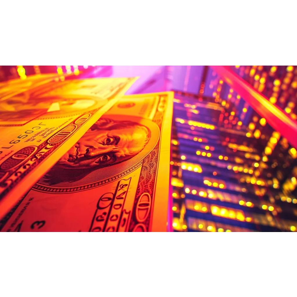 ,000,000 Payout To Data Breach Victims Incoming, With 5,000,000+ People Set To Receive Settlement Share – The Daily Hodl ,000,000 Payout To Data Breach Victims Incoming, With 5,000,000+ People Set To Receive Settlement Share – The Daily Hodl