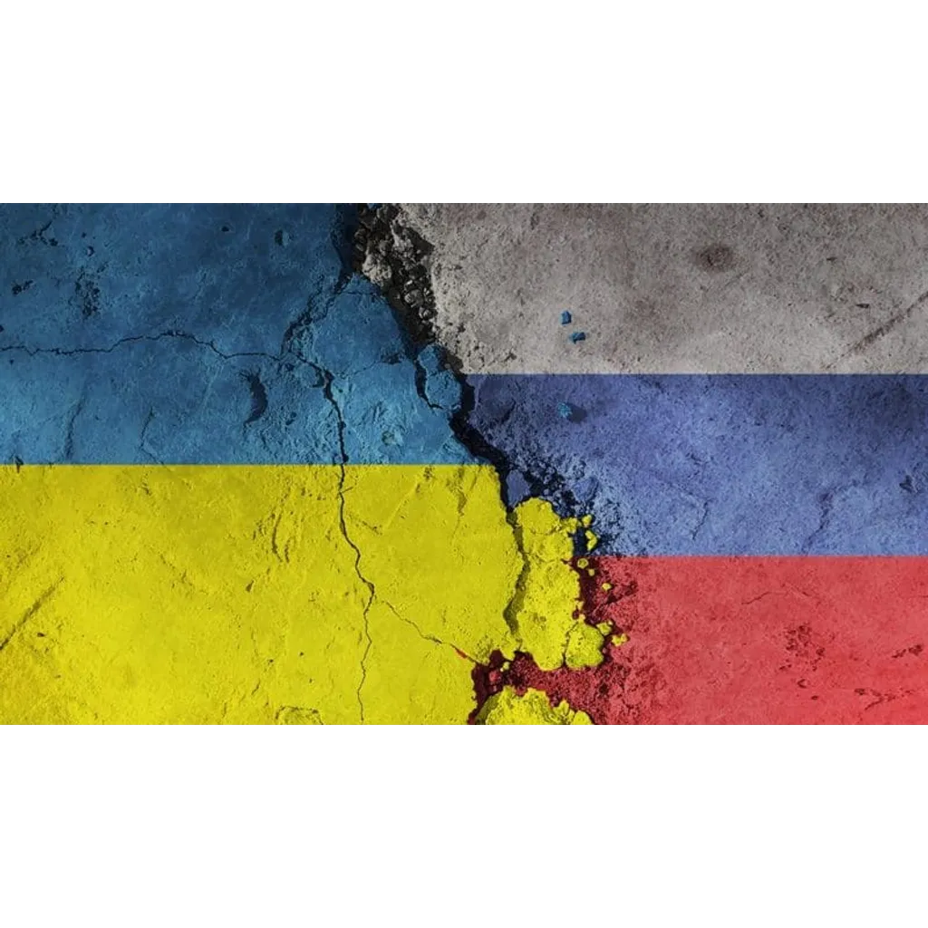 Ukraine proposes Turkey for Zelensky-Putin talks amid diplomatic stalemate Ukraine proposes Turkey for Zelensky-Putin talks amid diplomatic stalemate