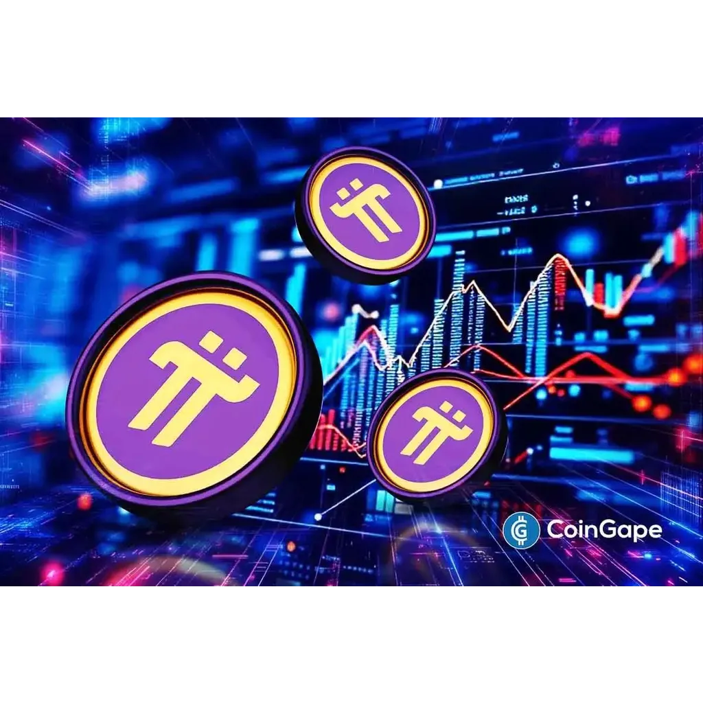 Pi Coin price targets alt= Pi Coin price targets alt=