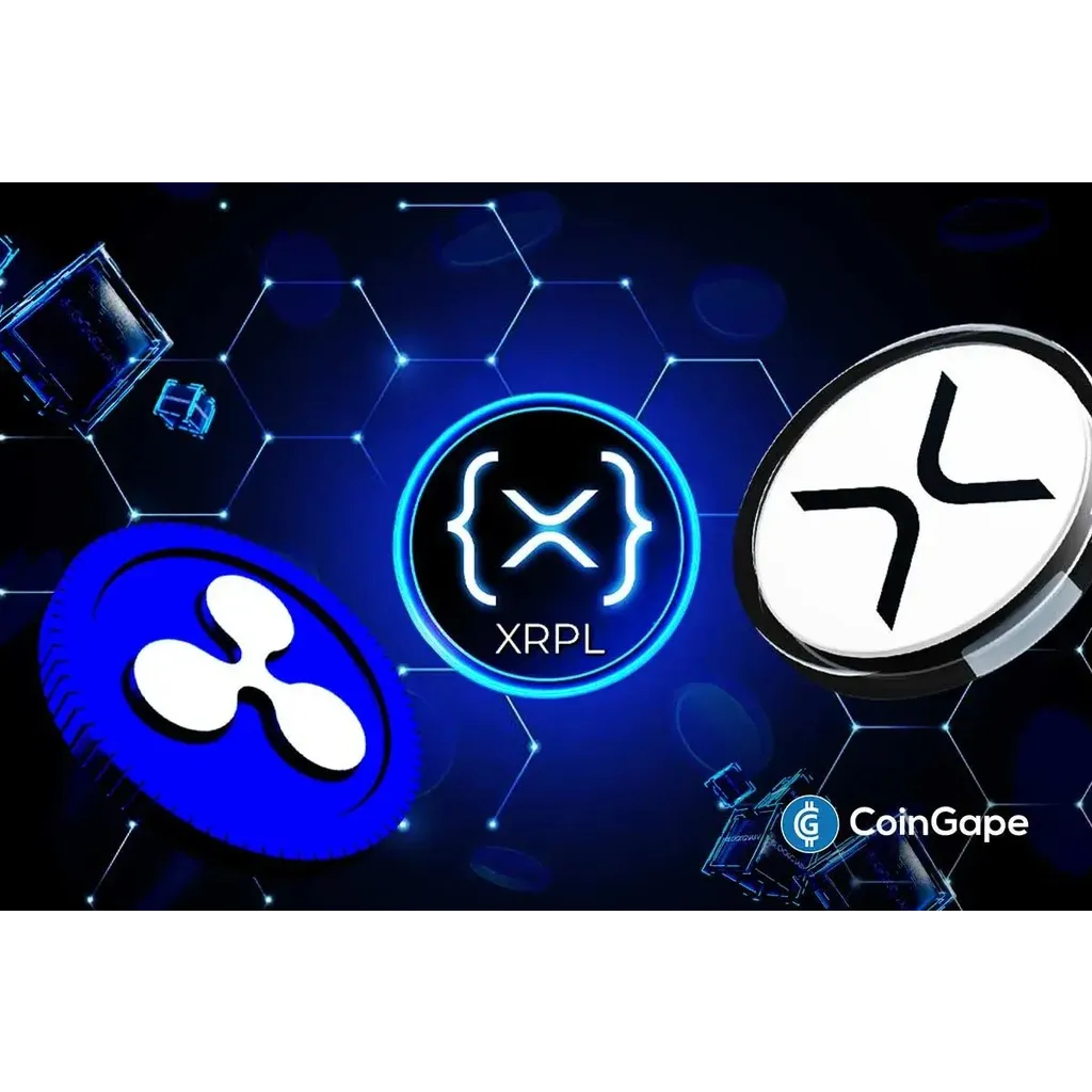 XRPL Validators Vote On New Lending Protocol Update XRPL Validators Vote On New Lending Protocol Update
