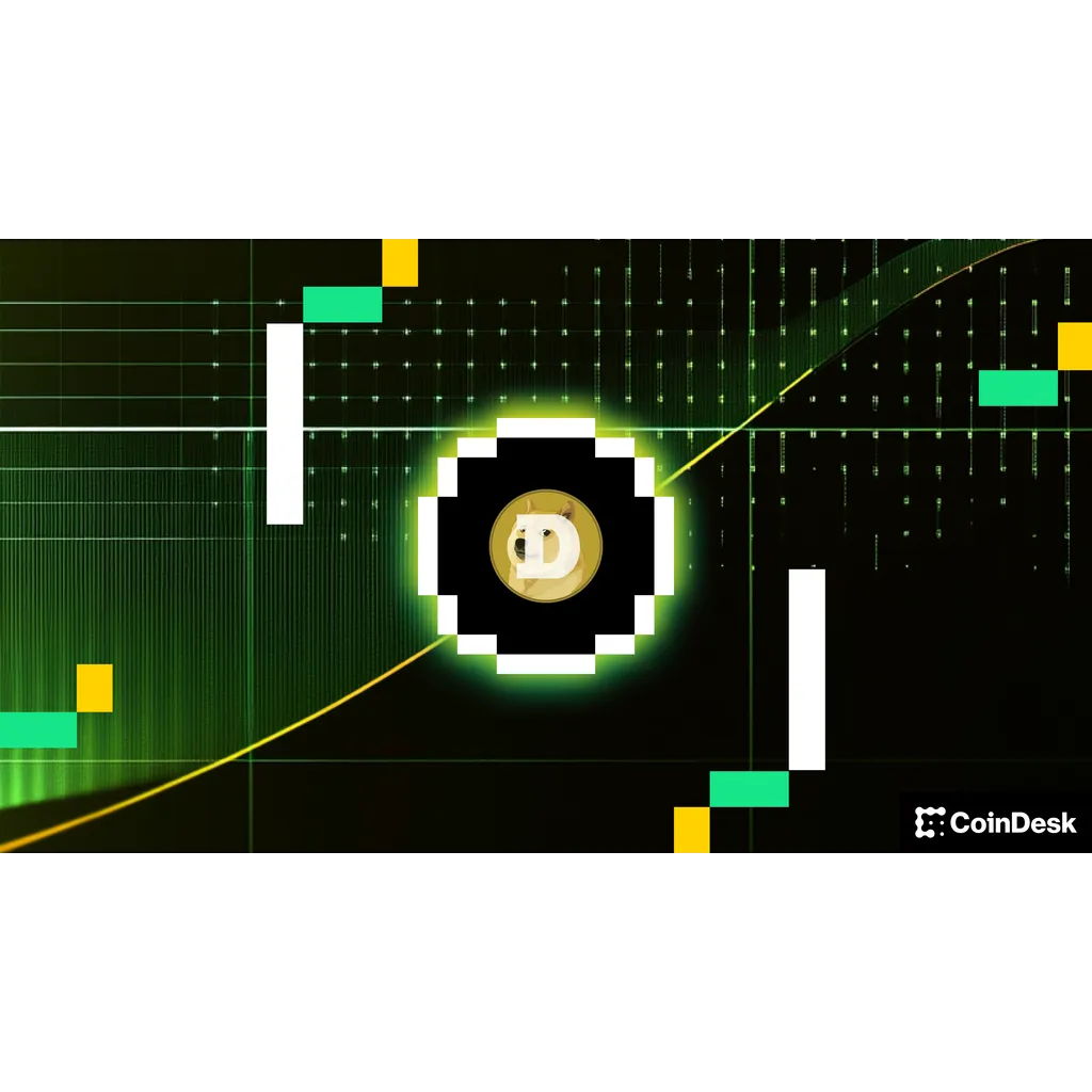 CleanCore increases ZONE token holdings in strategic asset accumulation CleanCore increases ZONE token holdings in strategic asset accumulation