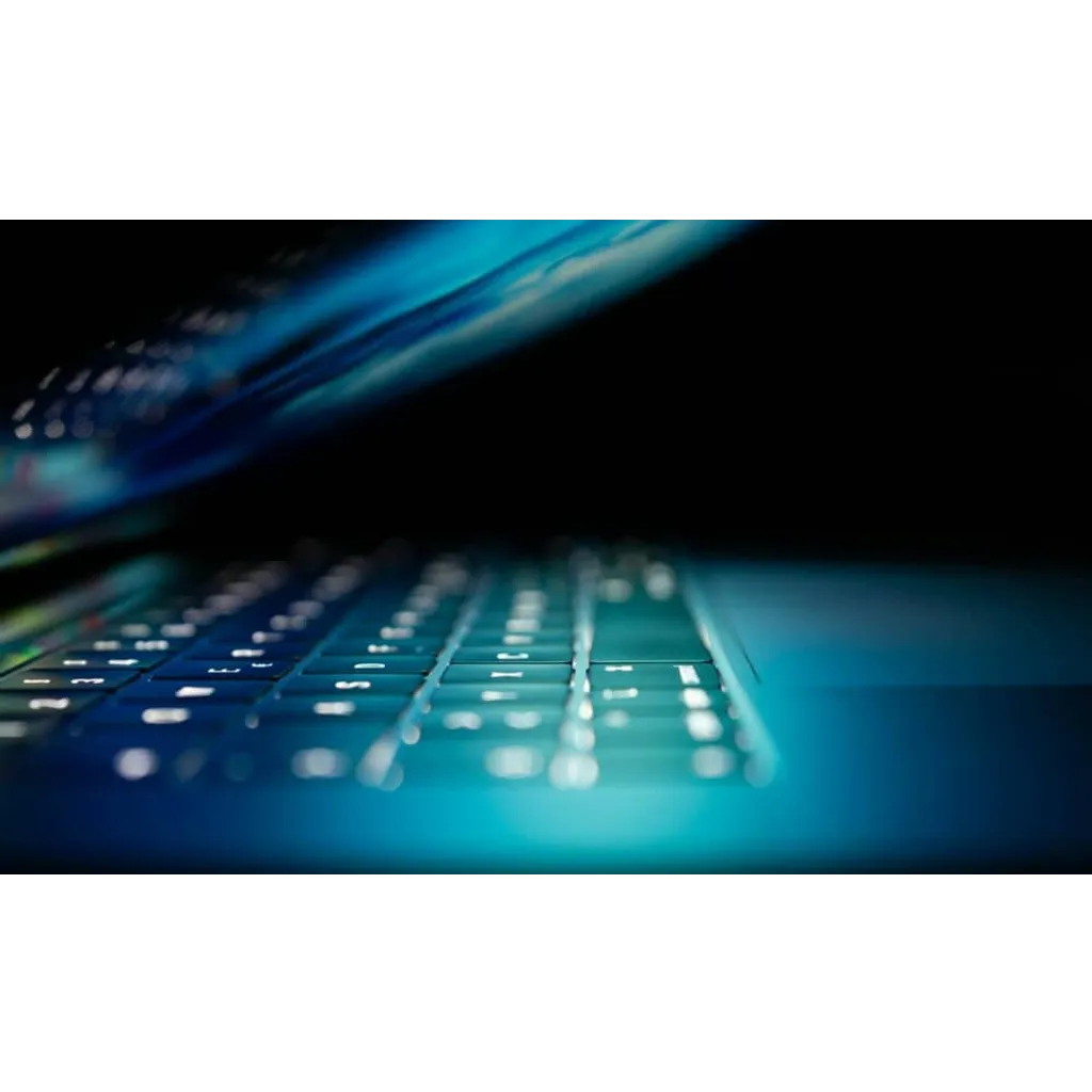 Top 8 VPNs for August 2025 Top 8 VPNs for August 2025