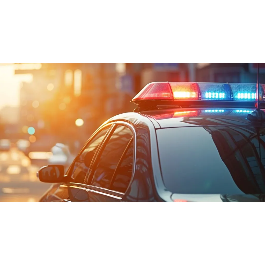 Paris authorities investigate attempted kidnapping… Paris authorities investigate attempted kidnapping…