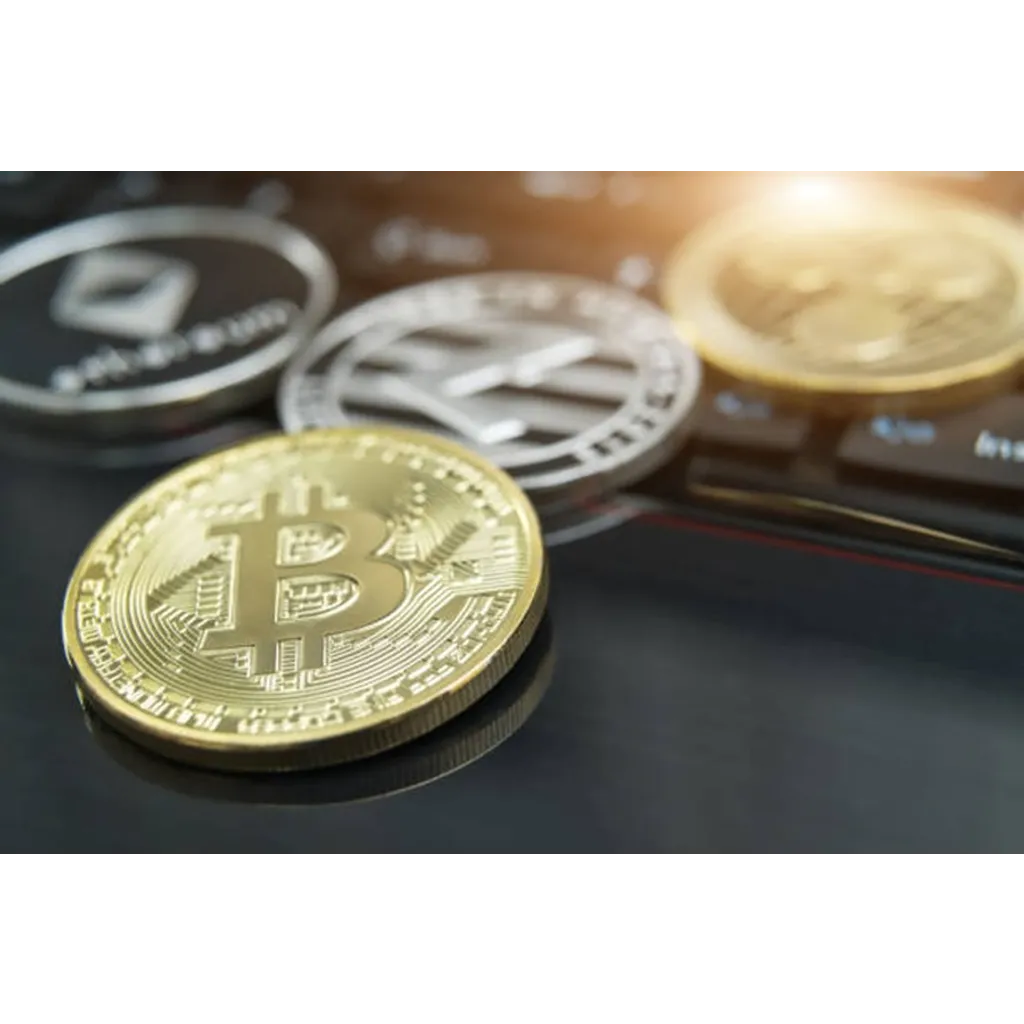 Data Puts Bitcoin At Critical Juncture Following ,000 Reclaim Data Puts Bitcoin At Critical Juncture Following ,000 Reclaim