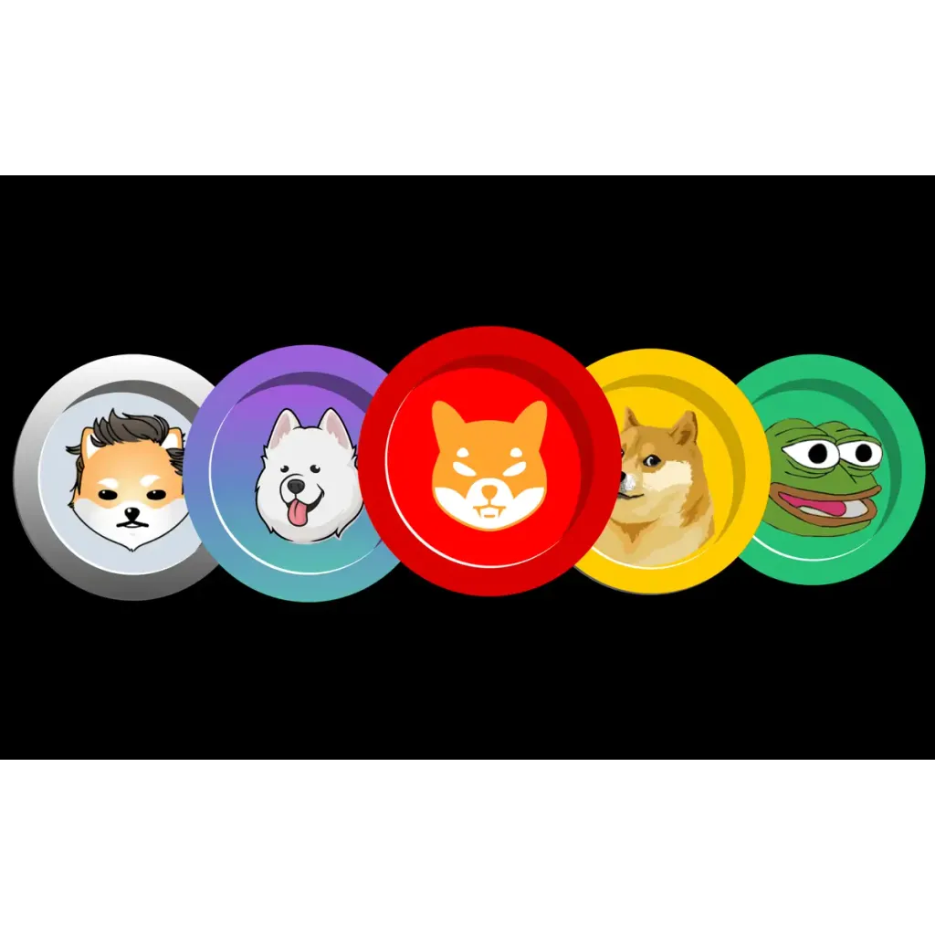 Pump.fun expands reach with GIGGLE and 67COIN meme coins soaring Pump.fun expands reach with GIGGLE and 67COIN meme coins soaring