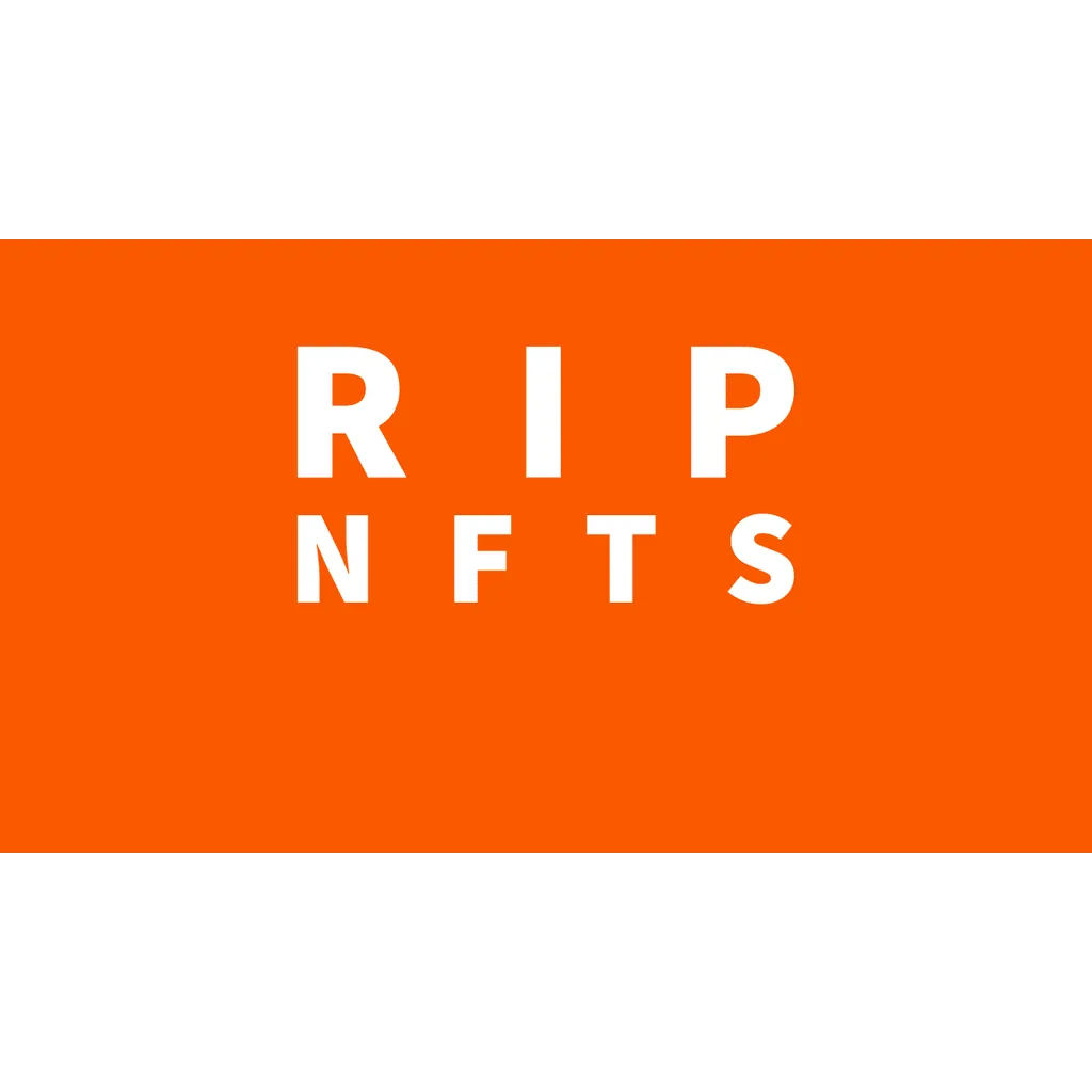 NFT market transitions from speculative empire to verifiable utility focus NFT market transitions from speculative empire to verifiable utility focus