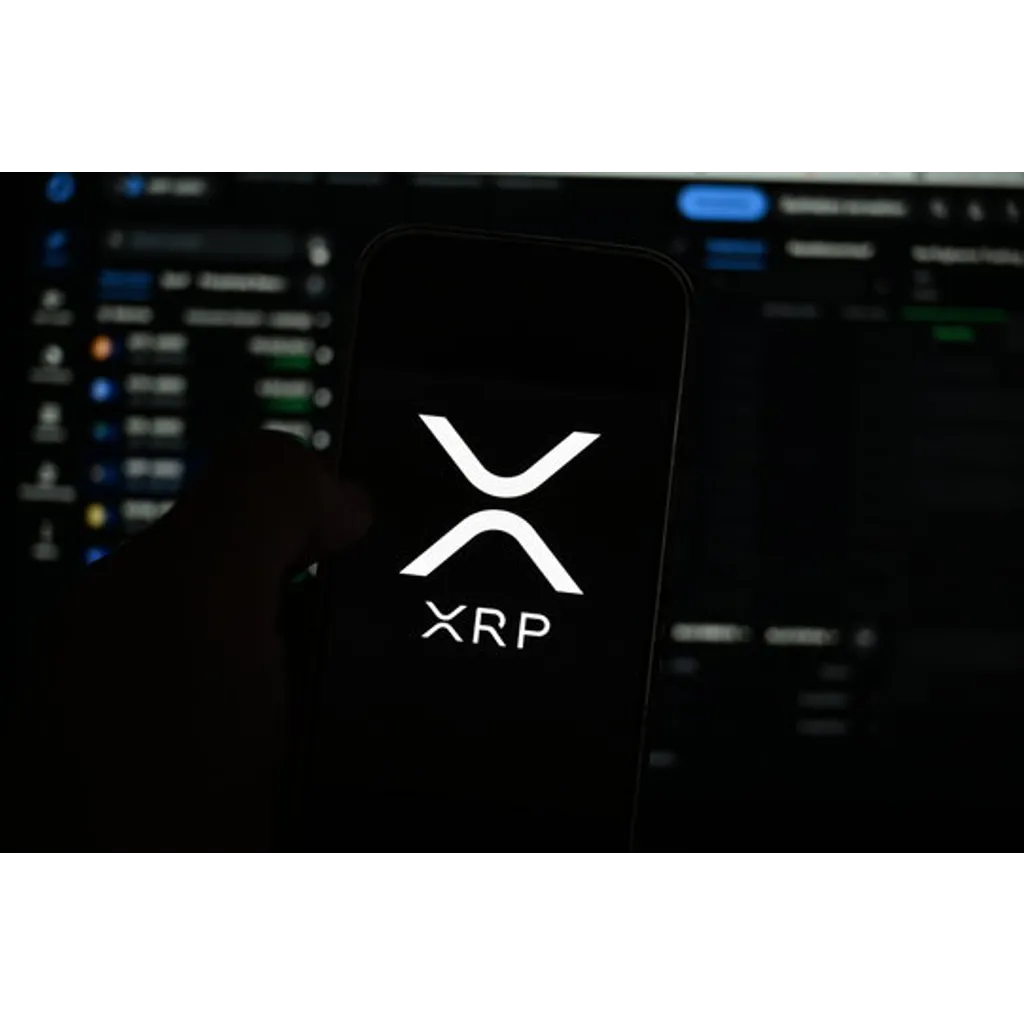 XRP Price Has Just Reached Most Oversold Level In History And This Analyst Is Predicting A Bounce XRP Price Has Just Reached Most Oversold Level In History And This Analyst Is Predicting A Bounce