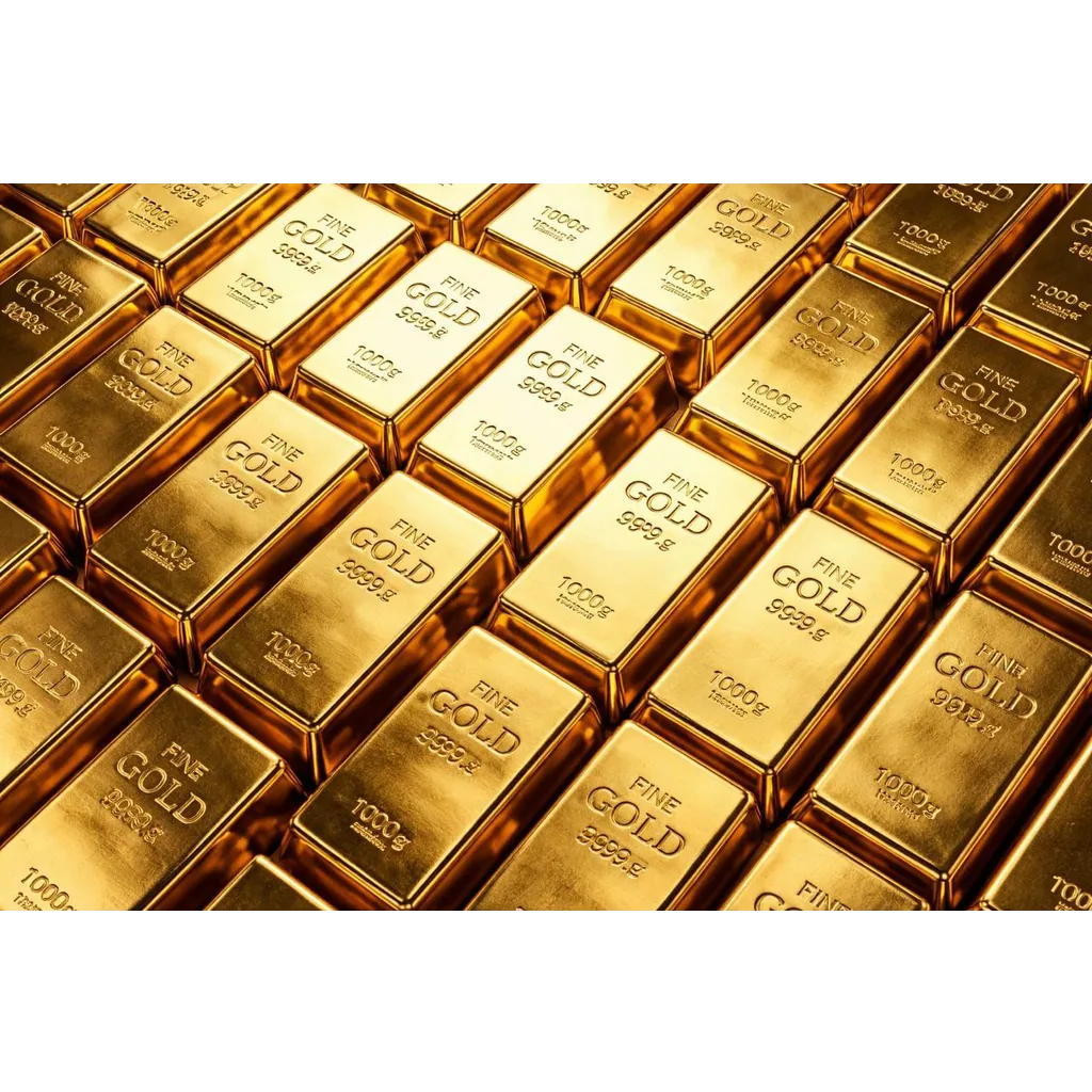 Tokenized Commodities and Equities Hit a Record .3 Billion Market Cap as Gold Dominates the Category Tokenized Commodities and Equities Hit a Record .3 Billion Market Cap as Gold Dominates the Category